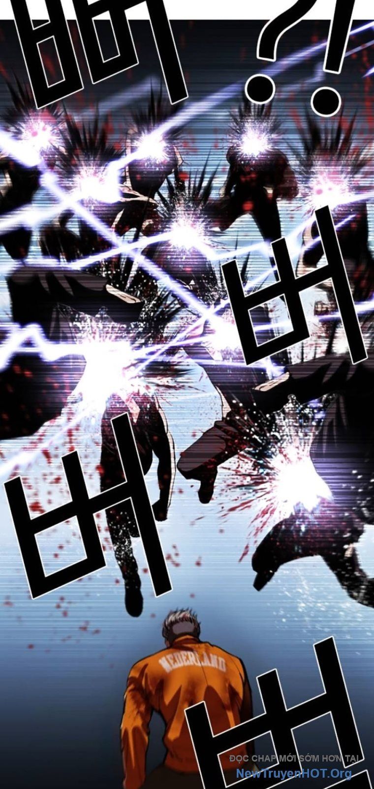 đọc truyện Hoán Đổi Diệu Kỳ Chương 570 ảnh 135 tại Thiên Thai Truyện