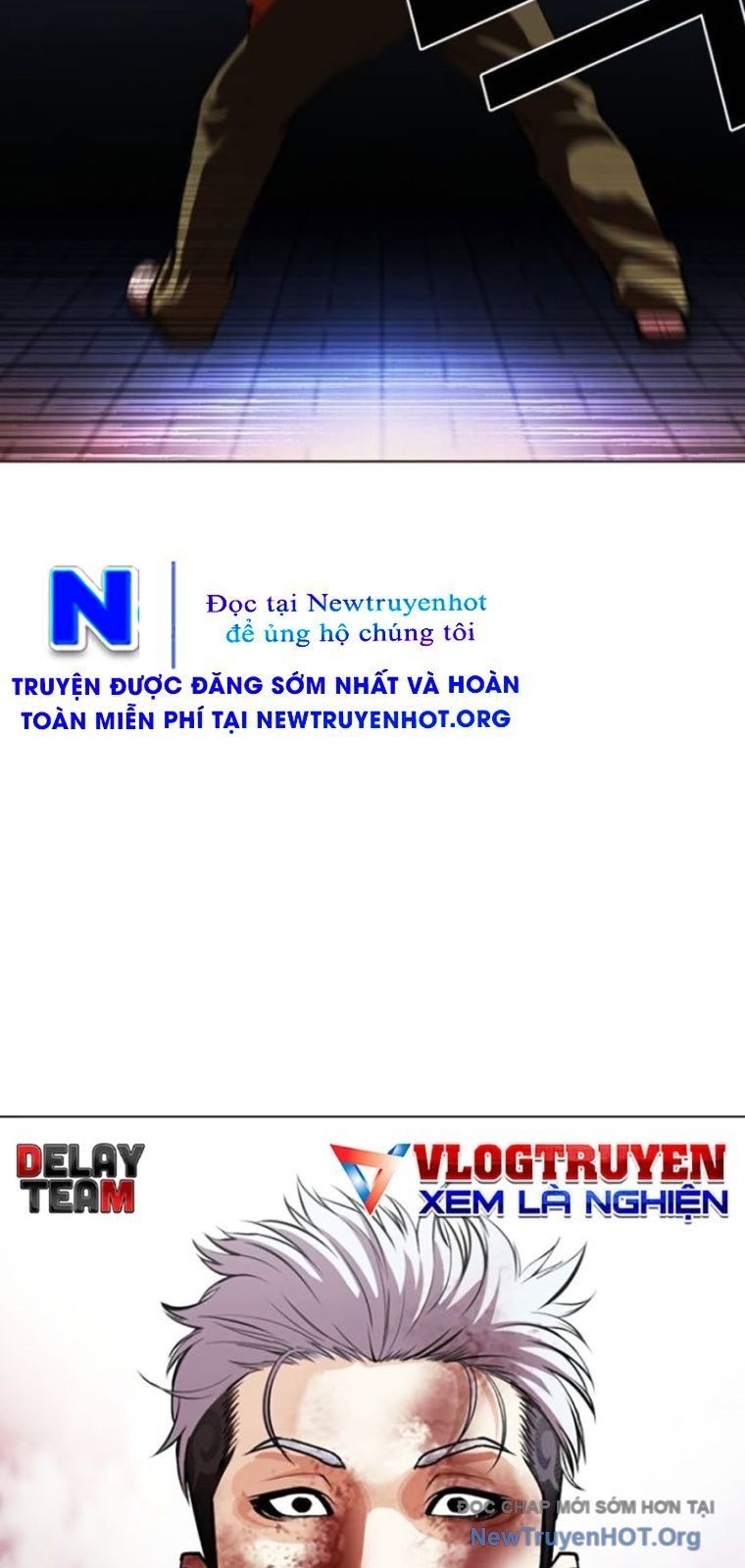 đọc truyện Hoán Đổi Diệu Kỳ Chương 570 ảnh 136 tại Thiên Thai Truyện