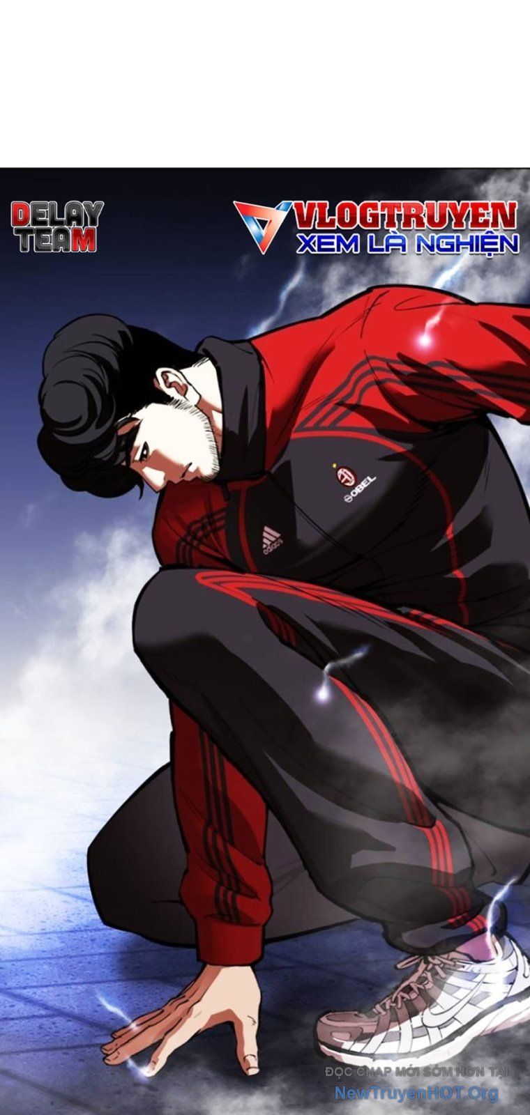 đọc truyện Hoán Đổi Diệu Kỳ Chương 570 ảnh 140 tại Thiên Thai Truyện