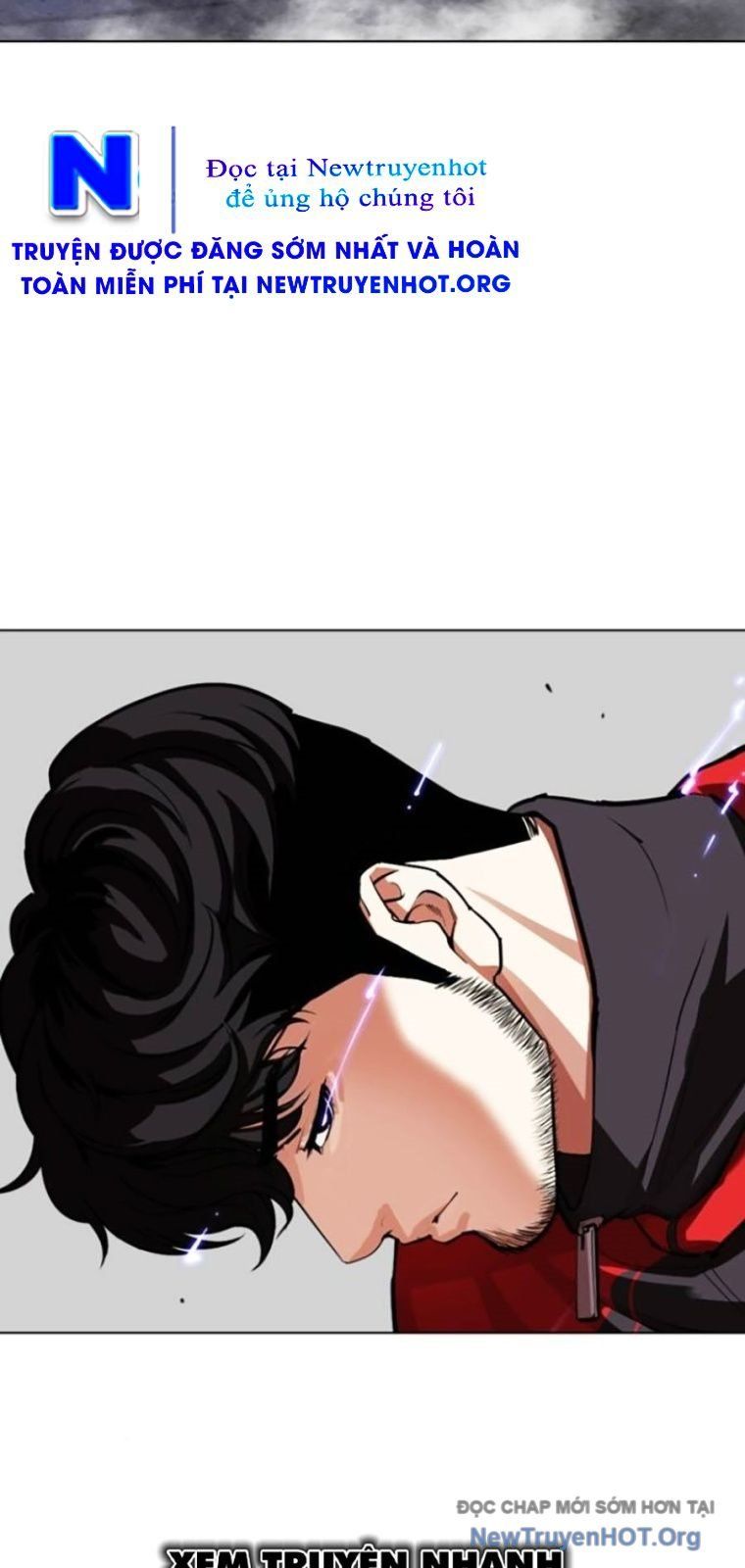 đọc truyện Hoán Đổi Diệu Kỳ Chương 570 ảnh 141 tại Thiên Thai Truyện