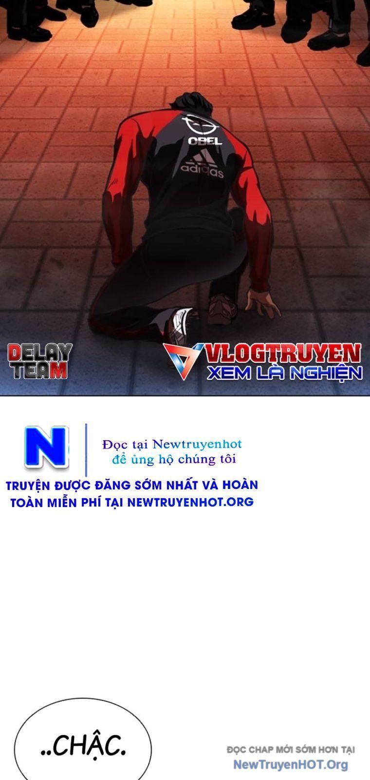 đọc truyện Hoán Đổi Diệu Kỳ Chương 570 ảnh 144 tại Thiên Thai Truyện