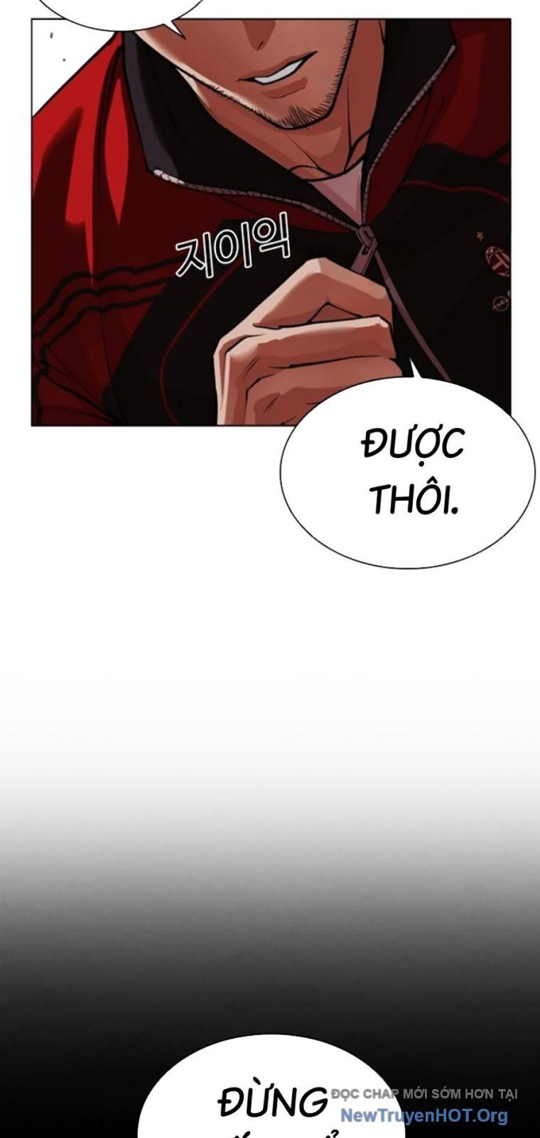 đọc truyện Hoán Đổi Diệu Kỳ Chương 570 ảnh 145 tại Thiên Thai Truyện