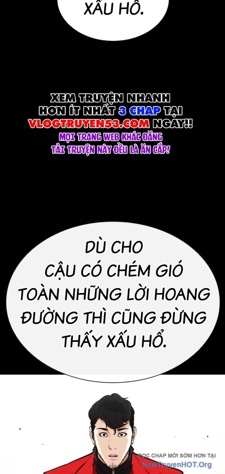 đọc truyện Hoán Đổi Diệu Kỳ Chương 570 ảnh 146 tại Thiên Thai Truyện