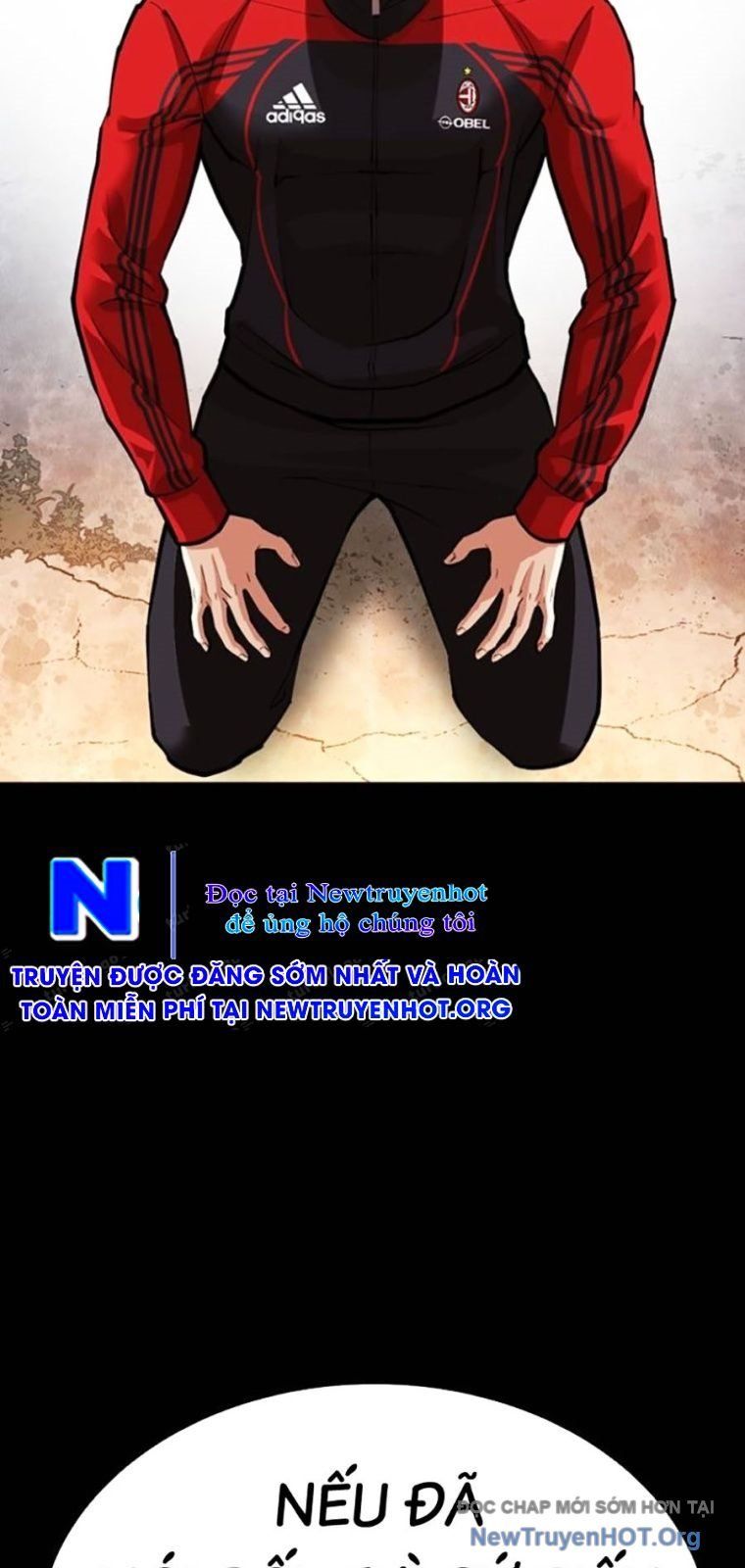 đọc truyện Hoán Đổi Diệu Kỳ Chương 570 ảnh 147 tại Thiên Thai Truyện