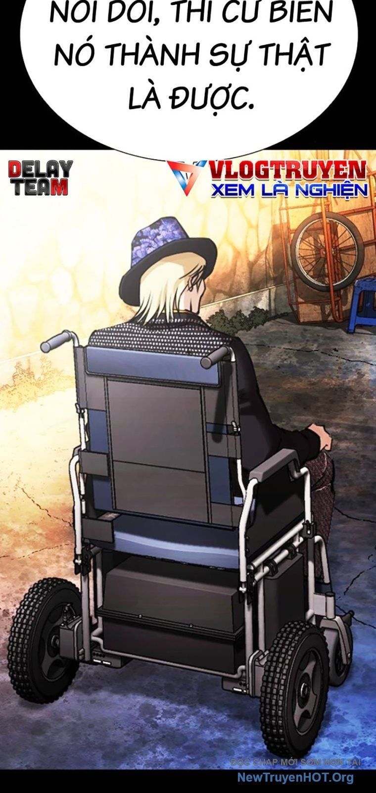 đọc truyện Hoán Đổi Diệu Kỳ Chương 570 ảnh 148 tại Thiên Thai Truyện