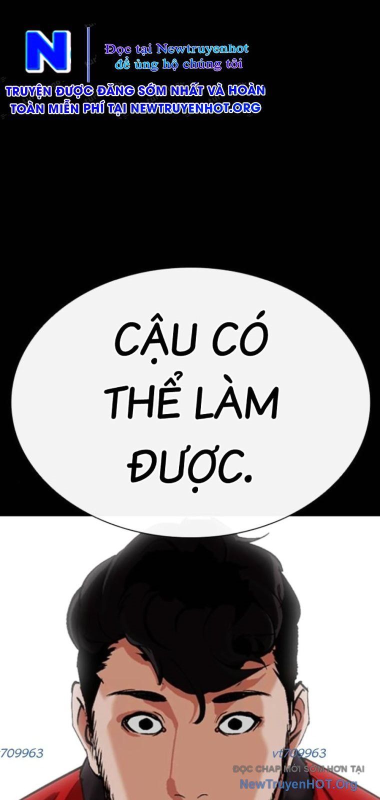 đọc truyện Hoán Đổi Diệu Kỳ Chương 570 ảnh 149 tại Thiên Thai Truyện