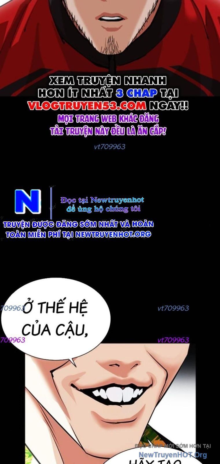 đọc truyện Hoán Đổi Diệu Kỳ Chương 570 ảnh 150 tại Thiên Thai Truyện