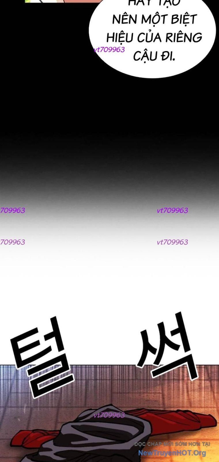 đọc truyện Hoán Đổi Diệu Kỳ Chương 570 ảnh 151 tại Thiên Thai Truyện