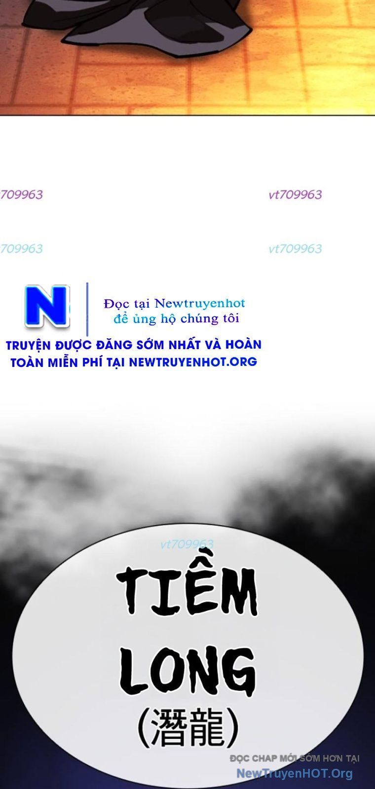 đọc truyện Hoán Đổi Diệu Kỳ Chương 570 ảnh 152 tại Thiên Thai Truyện