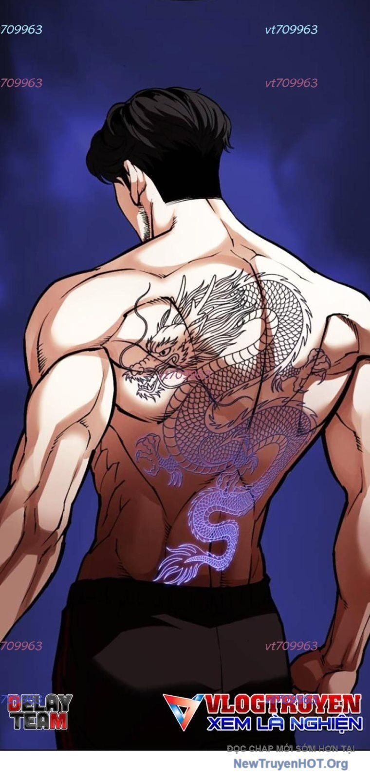 đọc truyện Hoán Đổi Diệu Kỳ Chương 570 ảnh 153 tại Thiên Thai Truyện