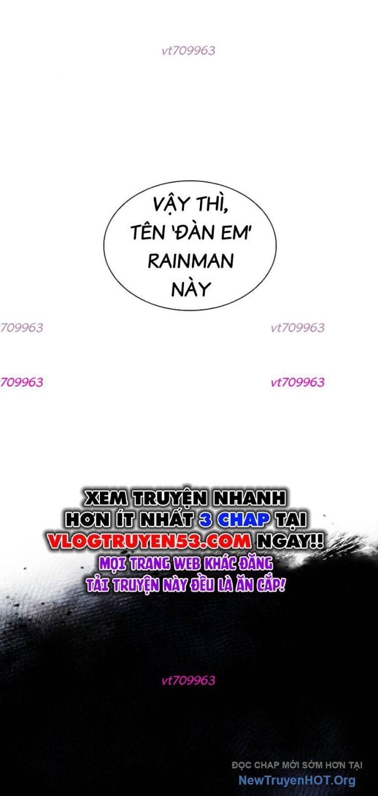 đọc truyện Hoán Đổi Diệu Kỳ Chương 570 ảnh 155 tại Thiên Thai Truyện