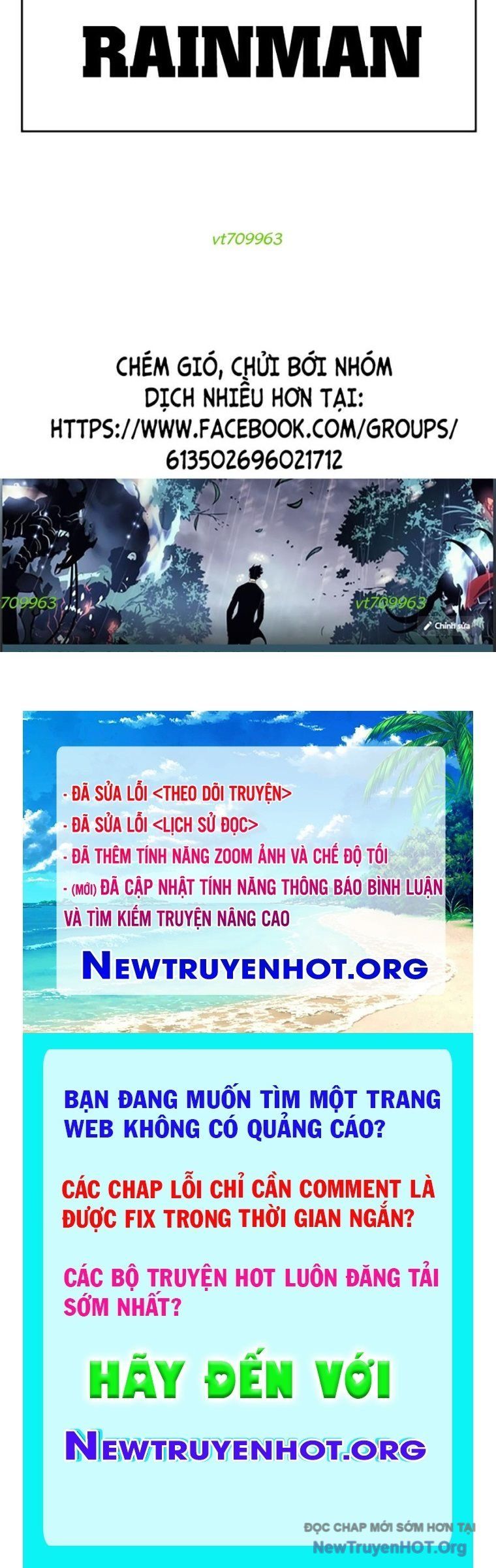 đọc truyện Hoán Đổi Diệu Kỳ Chương 570 ảnh 158 tại Thiên Thai Truyện