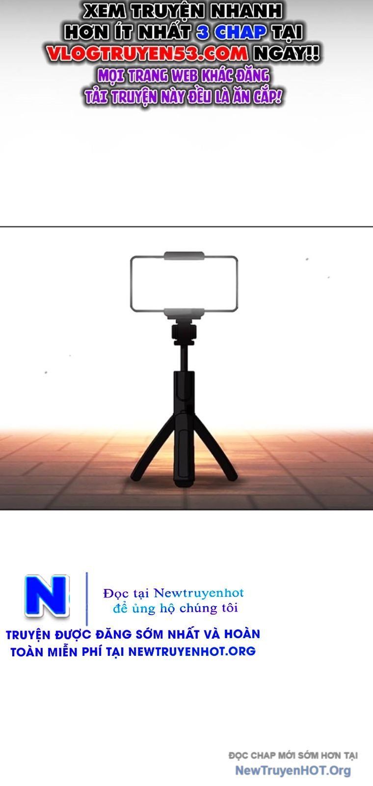 đọc truyện Hoán Đổi Diệu Kỳ Chương 570 ảnh 19 tại Thiên Thai Truyện