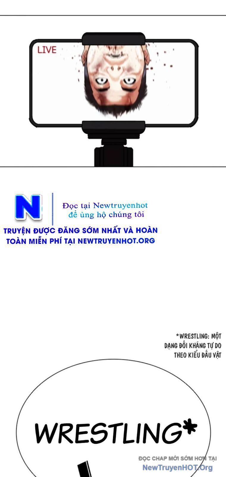 đọc truyện Hoán Đổi Diệu Kỳ Chương 570 ảnh 20 tại Thiên Thai Truyện