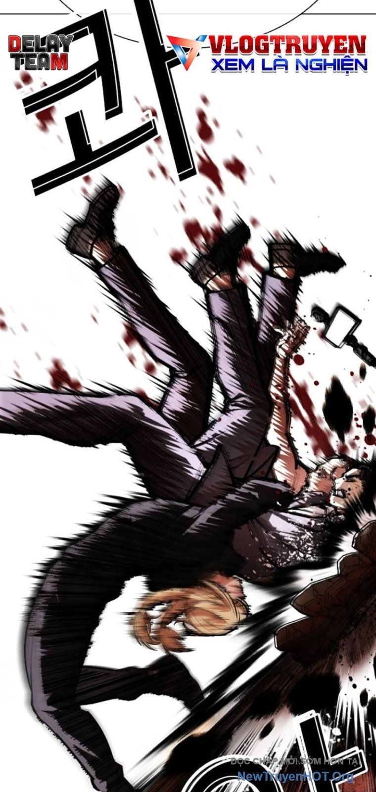 đọc truyện Hoán Đổi Diệu Kỳ Chương 570 ảnh 21 tại Thiên Thai Truyện