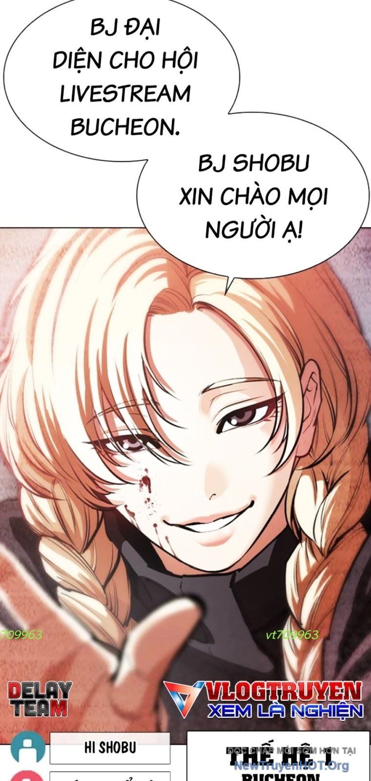 đọc truyện Hoán Đổi Diệu Kỳ Chương 570 ảnh 4 tại Thiên Thai Truyện