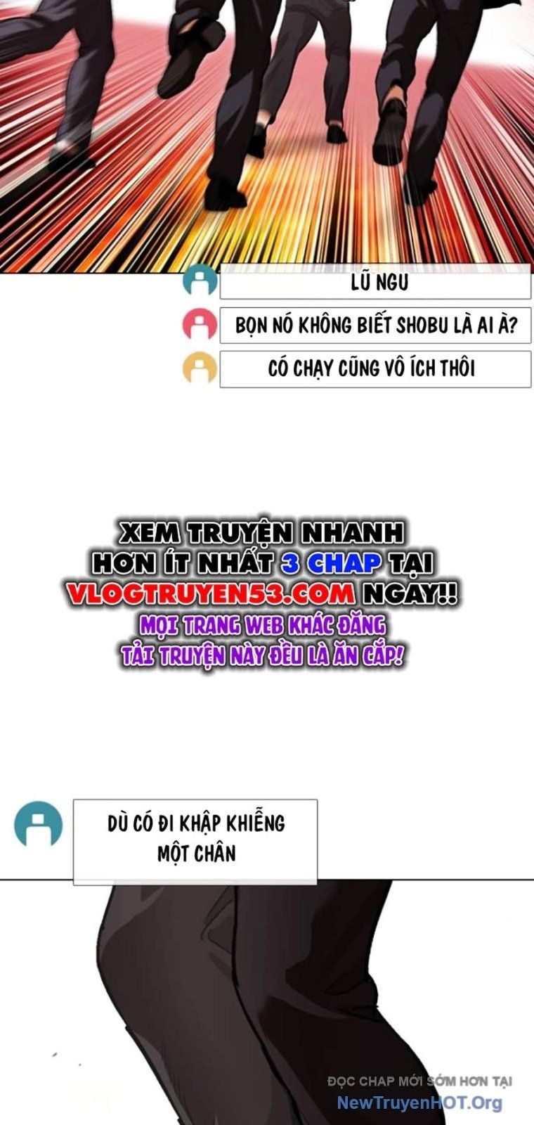 đọc truyện Hoán Đổi Diệu Kỳ Chương 570 ảnh 23 tại Thiên Thai Truyện