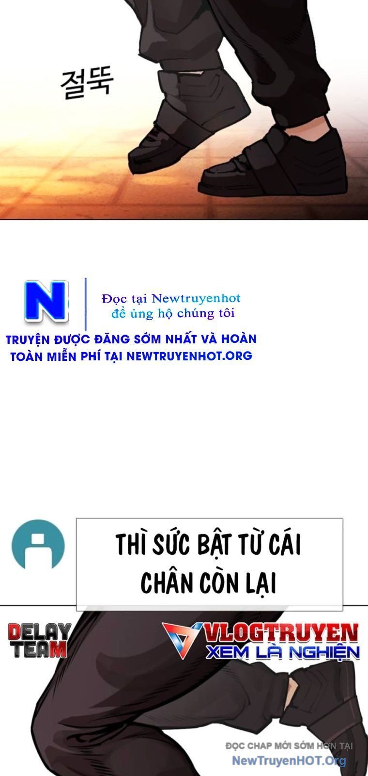 đọc truyện Hoán Đổi Diệu Kỳ Chương 570 ảnh 24 tại Thiên Thai Truyện