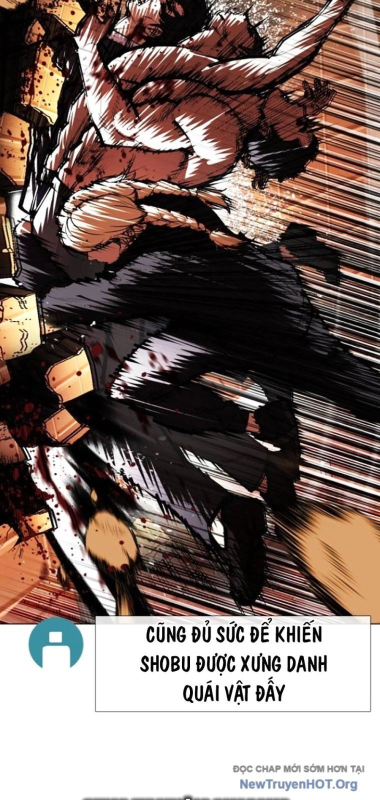 đọc truyện Hoán Đổi Diệu Kỳ Chương 570 ảnh 26 tại Thiên Thai Truyện