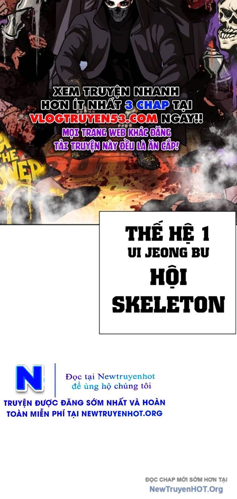 đọc truyện Hoán Đổi Diệu Kỳ Chương 570 ảnh 31 tại Thiên Thai Truyện