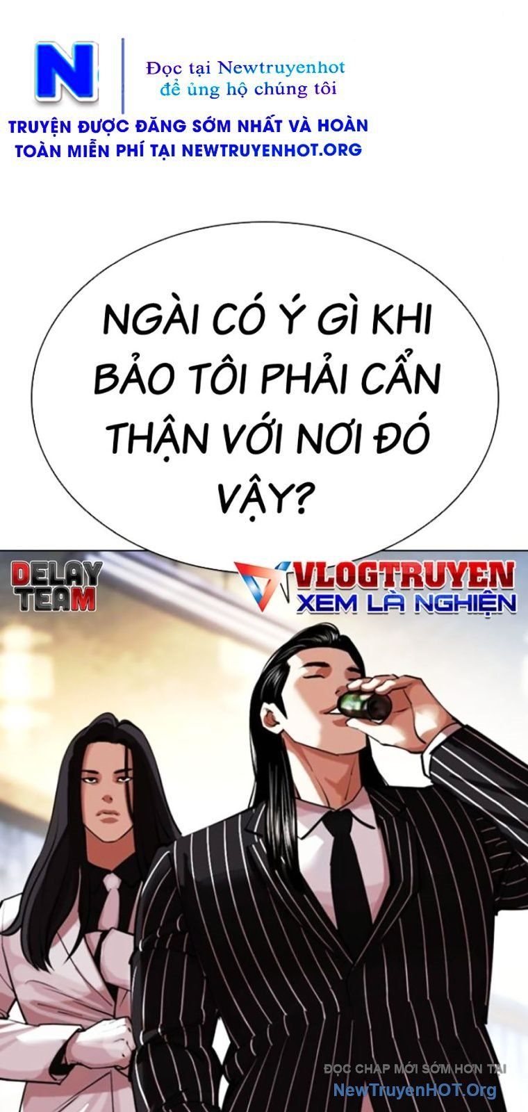 đọc truyện Hoán Đổi Diệu Kỳ Chương 570 ảnh 35 tại Thiên Thai Truyện