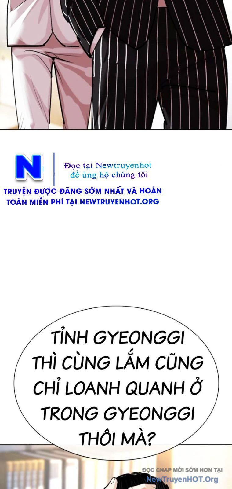 đọc truyện Hoán Đổi Diệu Kỳ Chương 570 ảnh 36 tại Thiên Thai Truyện