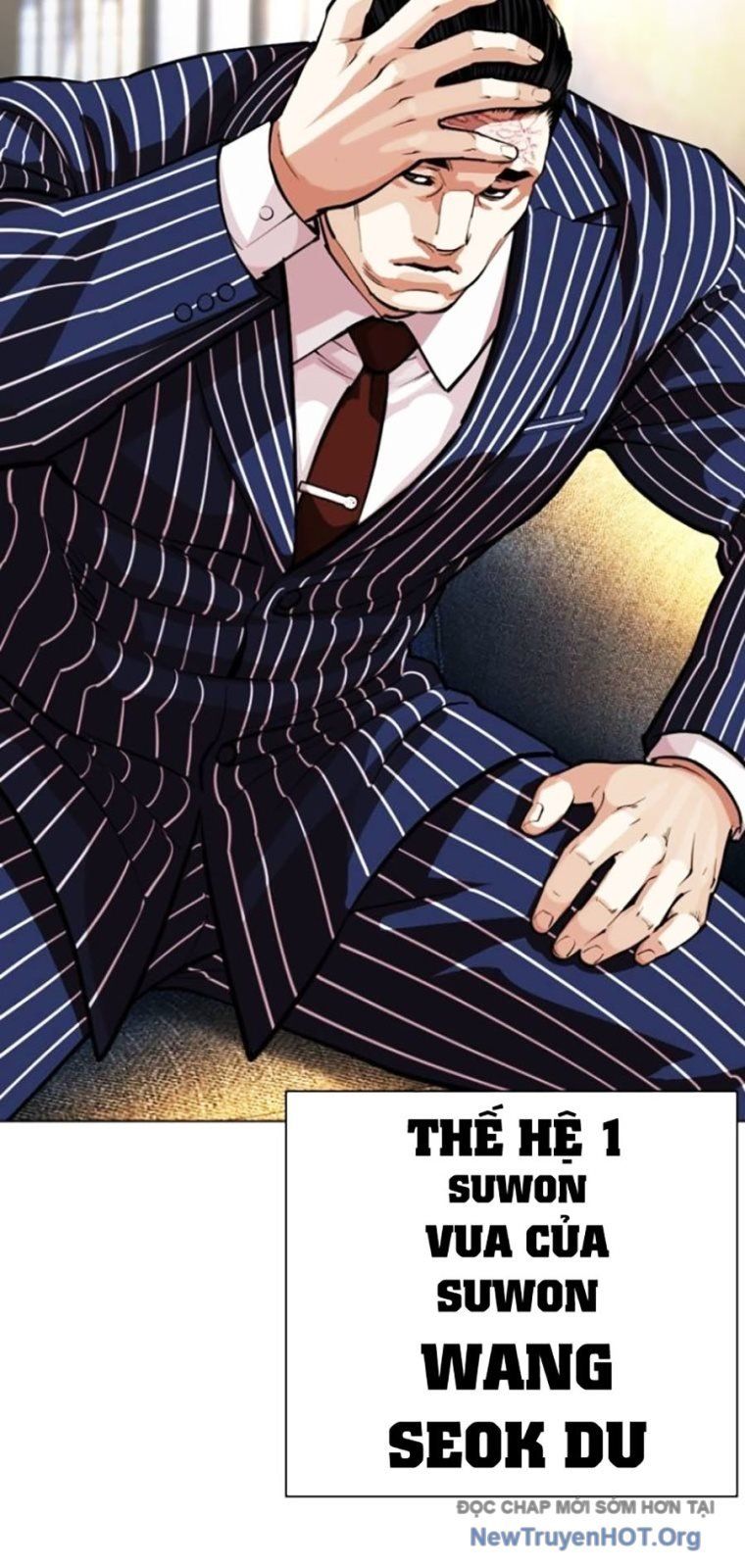 đọc truyện Hoán Đổi Diệu Kỳ Chương 570 ảnh 37 tại Thiên Thai Truyện