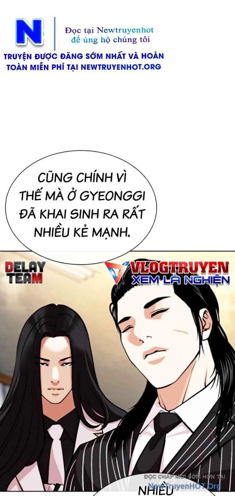 đọc truyện Hoán Đổi Diệu Kỳ Chương 570 ảnh 39 tại Thiên Thai Truyện