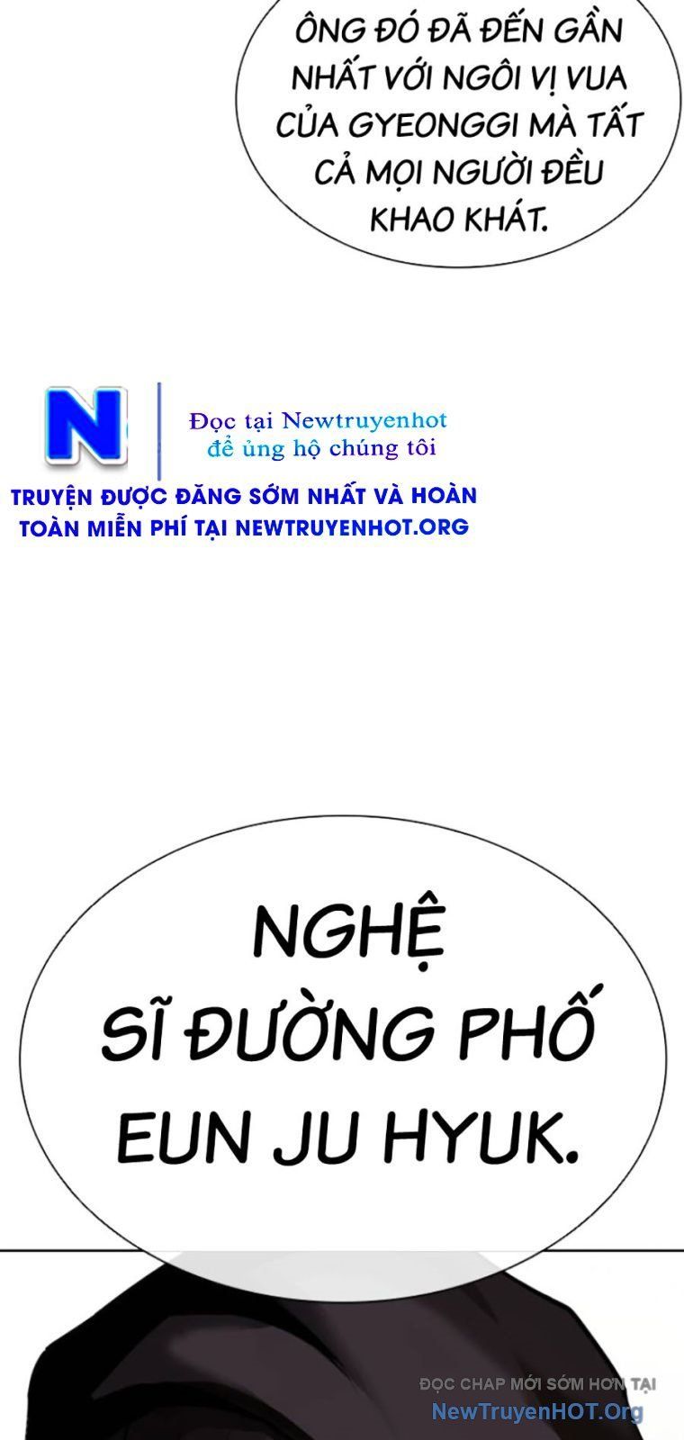 đọc truyện Hoán Đổi Diệu Kỳ Chương 570 ảnh 41 tại Thiên Thai Truyện