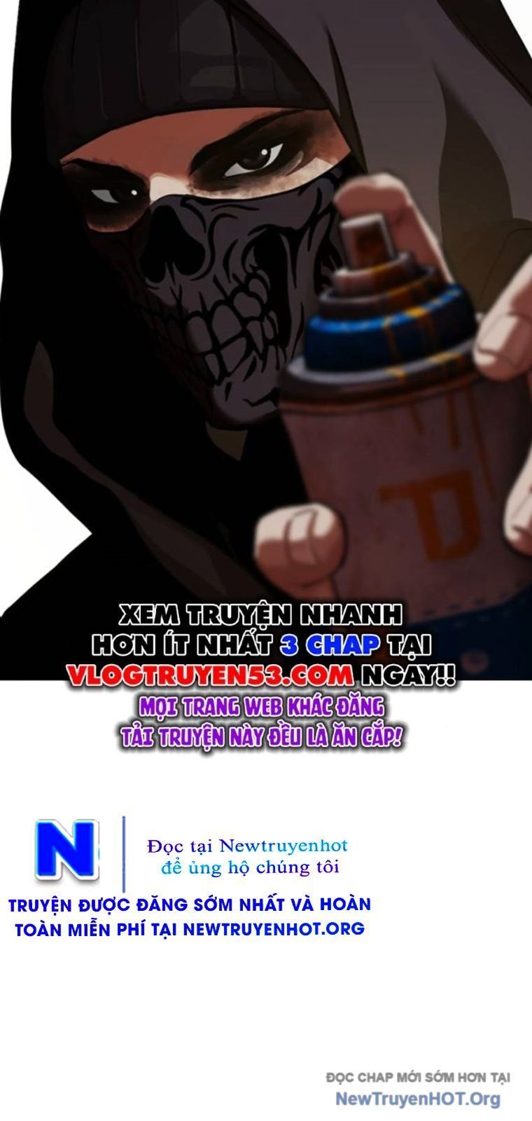 đọc truyện Hoán Đổi Diệu Kỳ Chương 570 ảnh 42 tại Thiên Thai Truyện