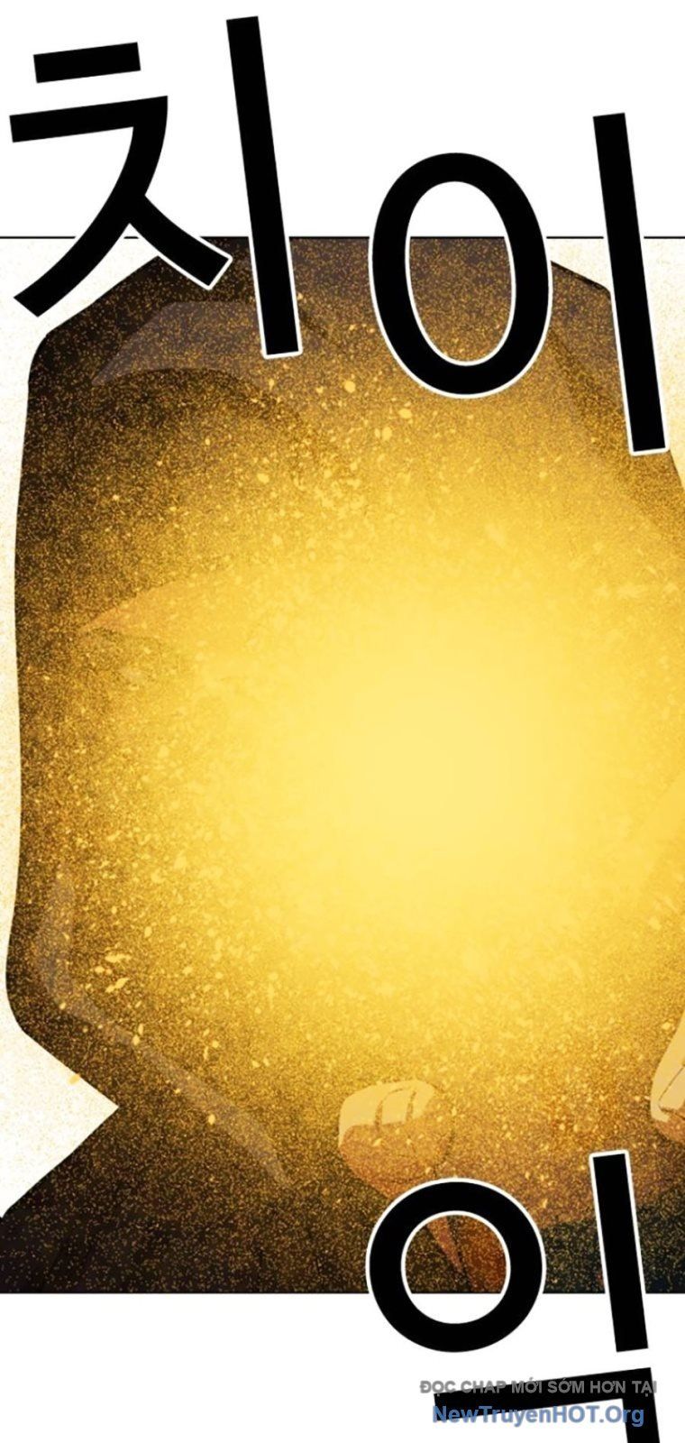 đọc truyện Hoán Đổi Diệu Kỳ Chương 570 ảnh 43 tại Thiên Thai Truyện