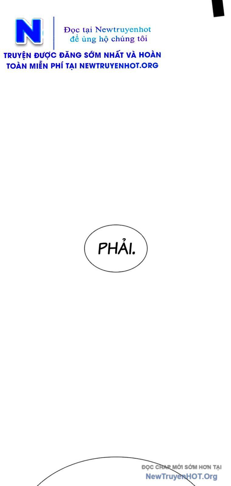 đọc truyện Hoán Đổi Diệu Kỳ Chương 570 ảnh 44 tại Thiên Thai Truyện