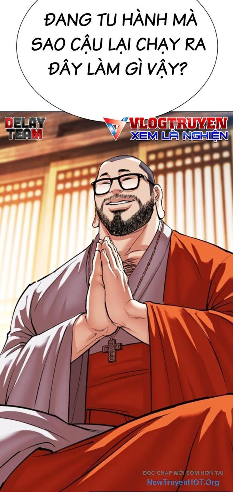 đọc truyện Hoán Đổi Diệu Kỳ Chương 570 ảnh 45 tại Thiên Thai Truyện