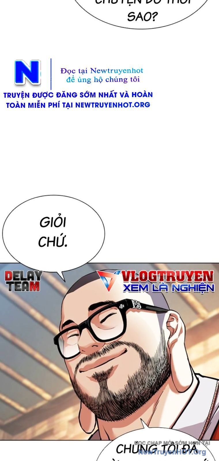 đọc truyện Hoán Đổi Diệu Kỳ Chương 570 ảnh 49 tại Thiên Thai Truyện