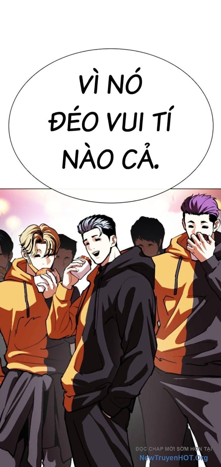 đọc truyện Hoán Đổi Diệu Kỳ Chương 570 ảnh 53 tại Thiên Thai Truyện