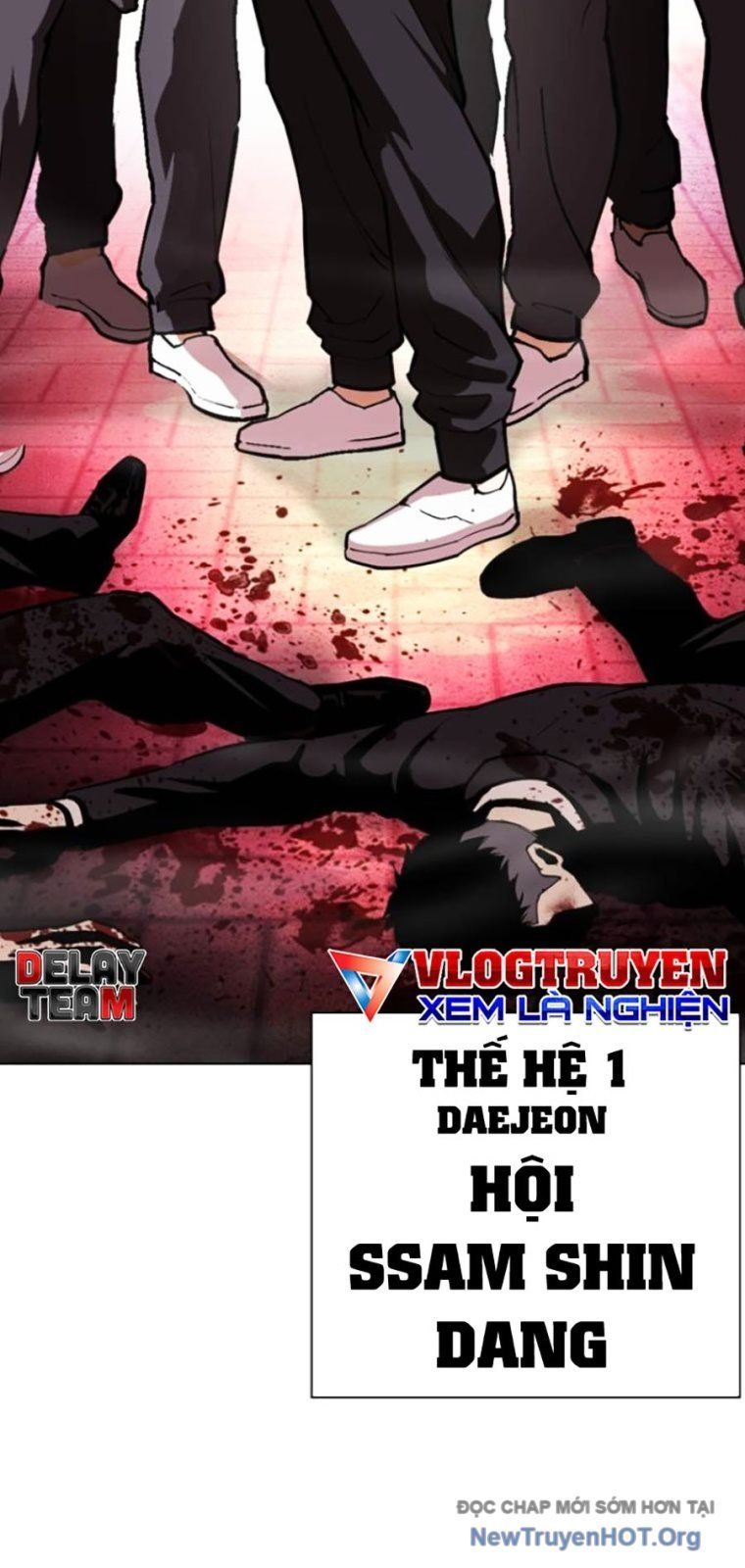 đọc truyện Hoán Đổi Diệu Kỳ Chương 570 ảnh 54 tại Thiên Thai Truyện