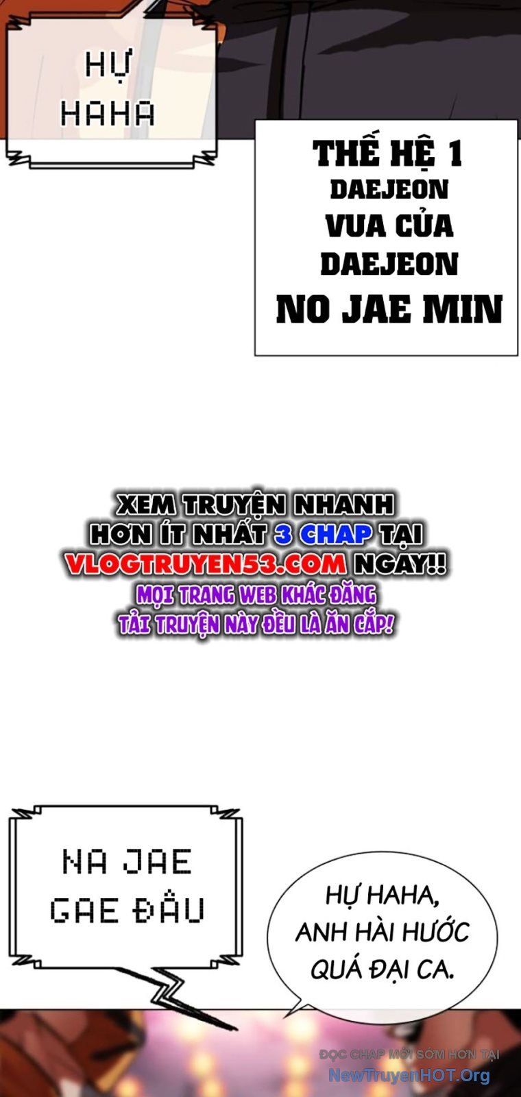 đọc truyện Hoán Đổi Diệu Kỳ Chương 570 ảnh 57 tại Thiên Thai Truyện