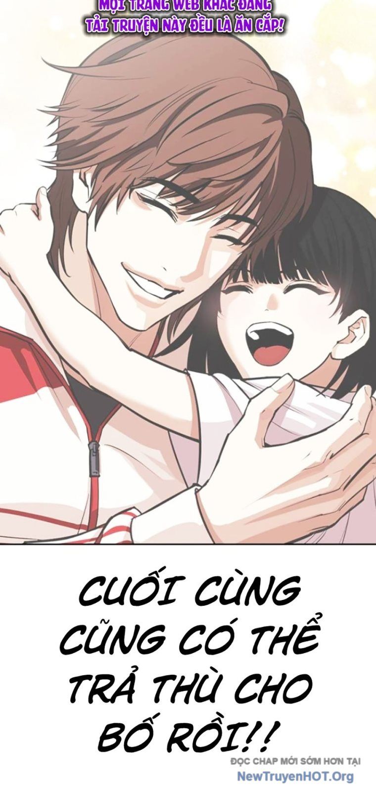 đọc truyện Hoán Đổi Diệu Kỳ Chương 570 ảnh 67 tại Thiên Thai Truyện