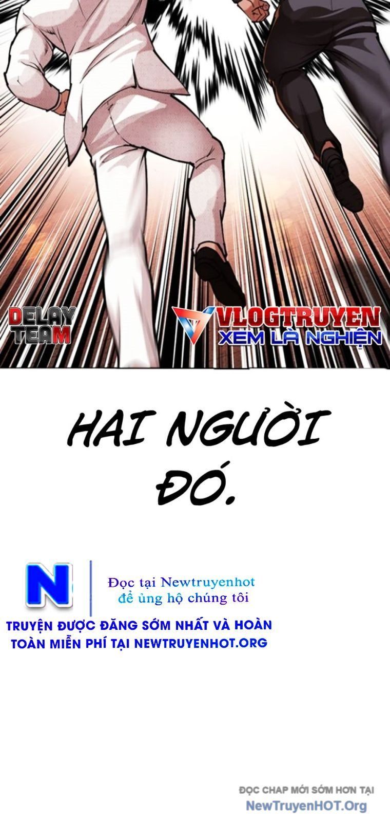 đọc truyện Hoán Đổi Diệu Kỳ Chương 570 ảnh 70 tại Thiên Thai Truyện