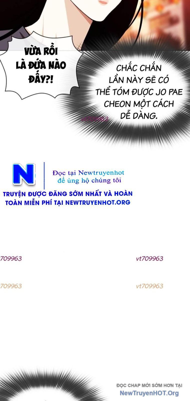đọc truyện Hoán Đổi Diệu Kỳ Chương 570 ảnh 73 tại Thiên Thai Truyện