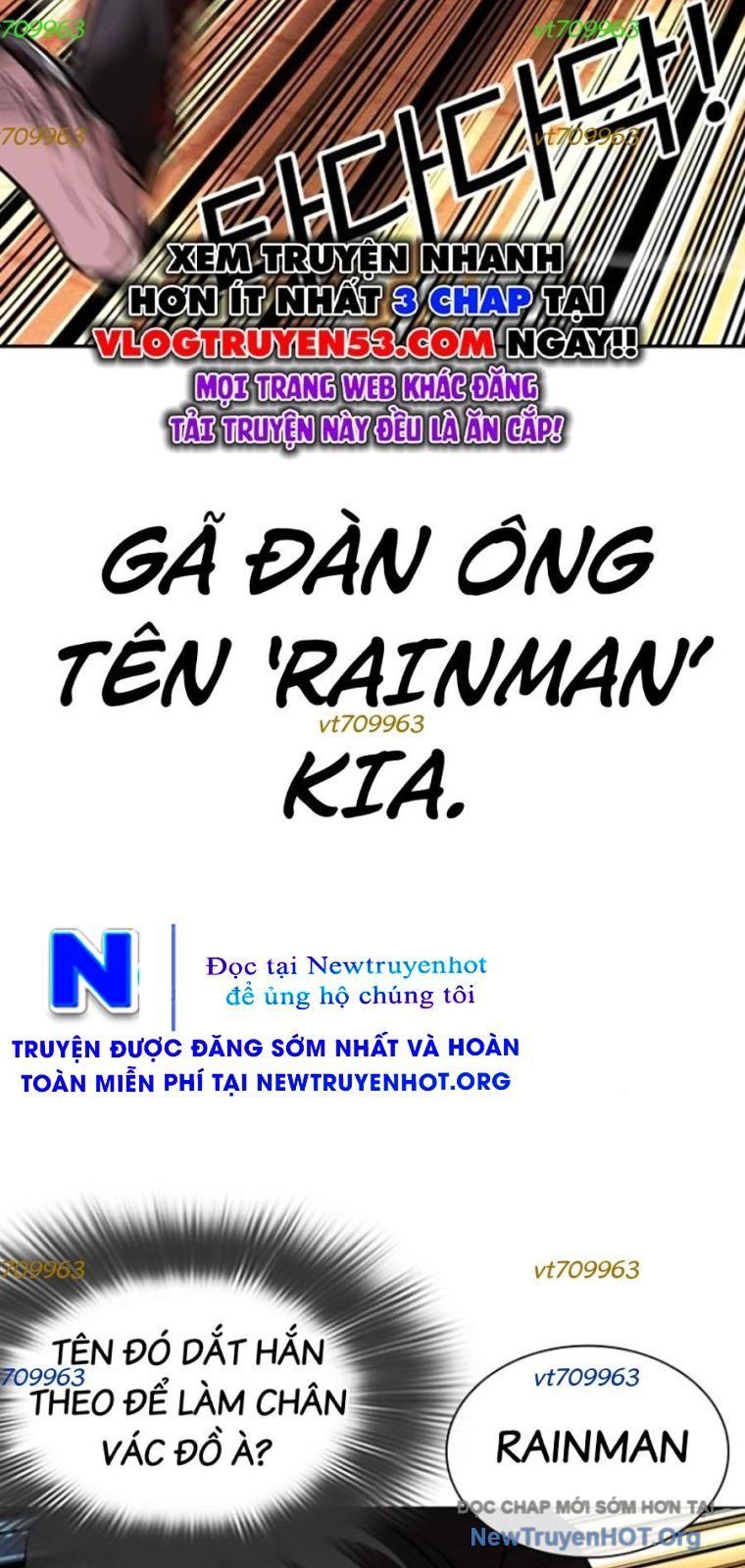 đọc truyện Hoán Đổi Diệu Kỳ Chương 570 ảnh 76 tại Thiên Thai Truyện