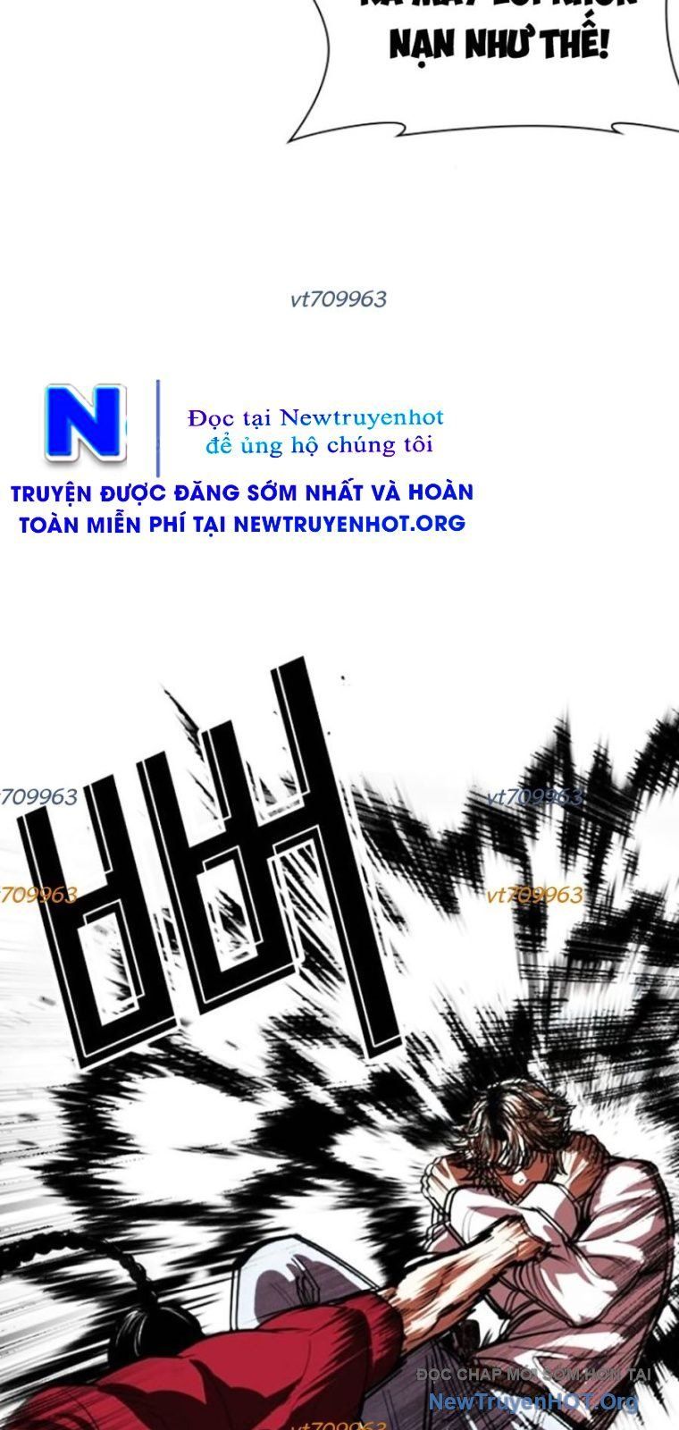 đọc truyện Hoán Đổi Diệu Kỳ Chương 570 ảnh 81 tại Thiên Thai Truyện