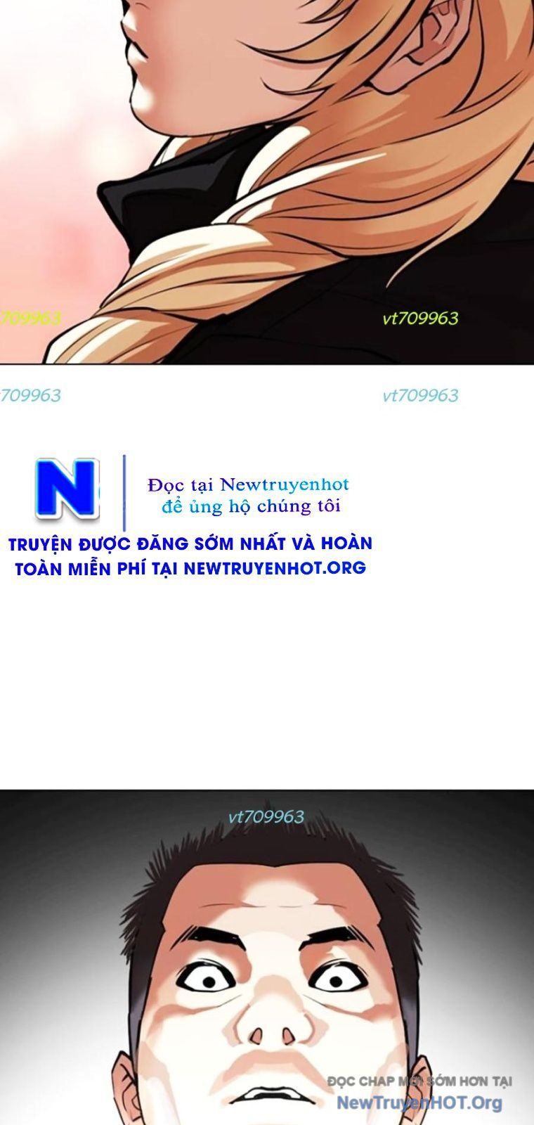 đọc truyện Hoán Đổi Diệu Kỳ Chương 570 ảnh 10 tại Thiên Thai Truyện