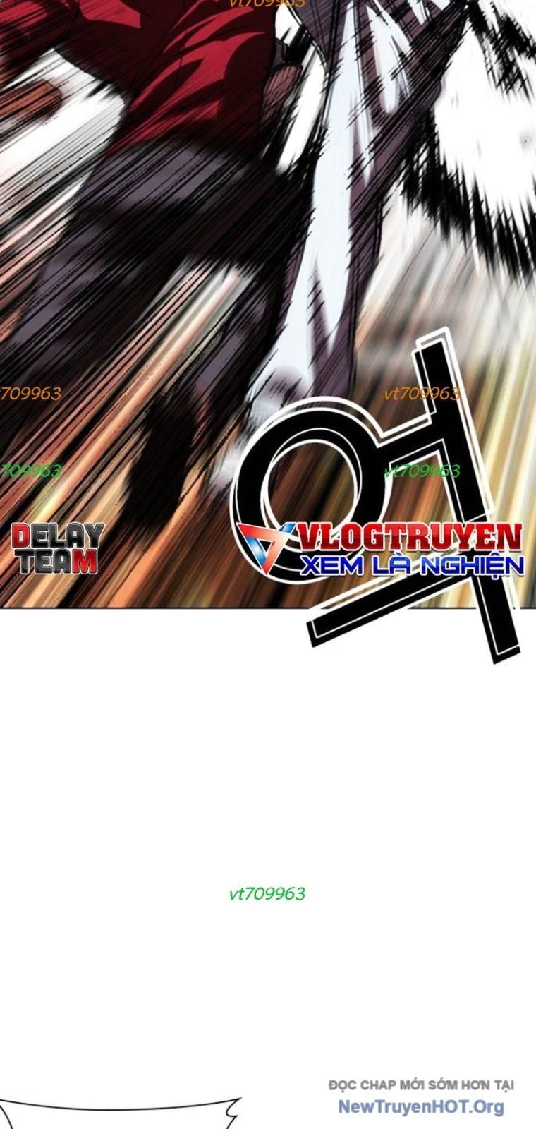 đọc truyện Hoán Đổi Diệu Kỳ Chương 570 ảnh 82 tại Thiên Thai Truyện