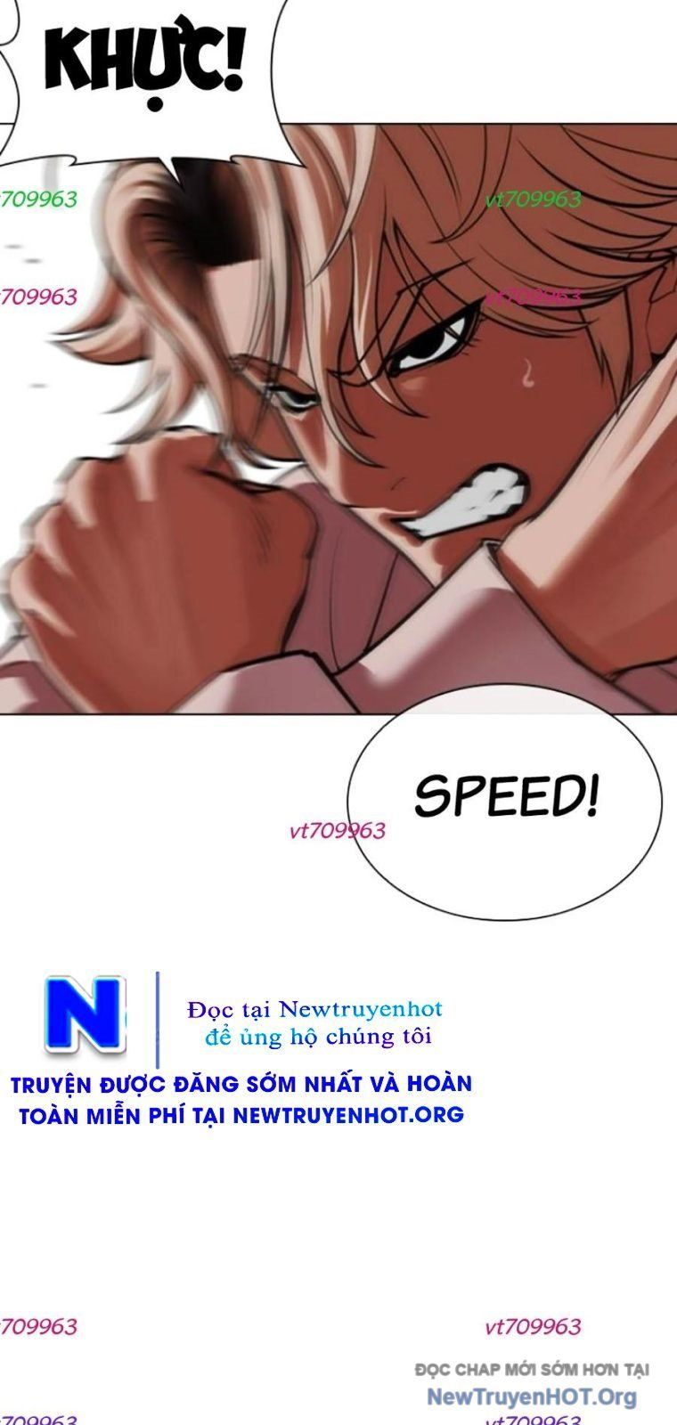 đọc truyện Hoán Đổi Diệu Kỳ Chương 570 ảnh 83 tại Thiên Thai Truyện