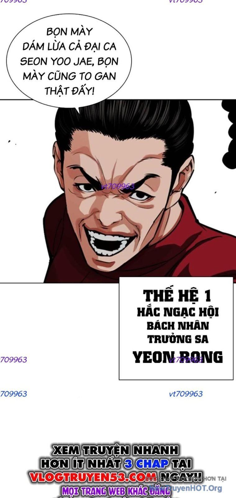 đọc truyện Hoán Đổi Diệu Kỳ Chương 570 ảnh 84 tại Thiên Thai Truyện