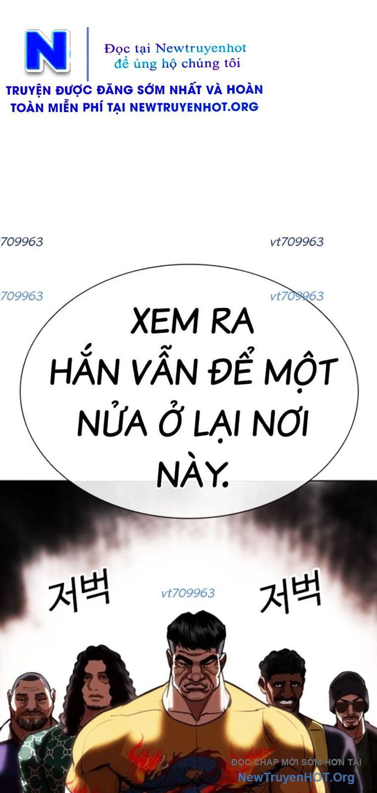 đọc truyện Hoán Đổi Diệu Kỳ Chương 570 ảnh 86 tại Thiên Thai Truyện