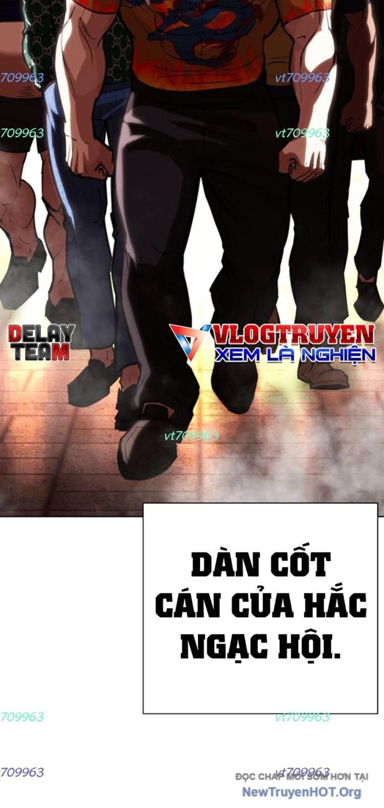 đọc truyện Hoán Đổi Diệu Kỳ Chương 570 ảnh 87 tại Thiên Thai Truyện