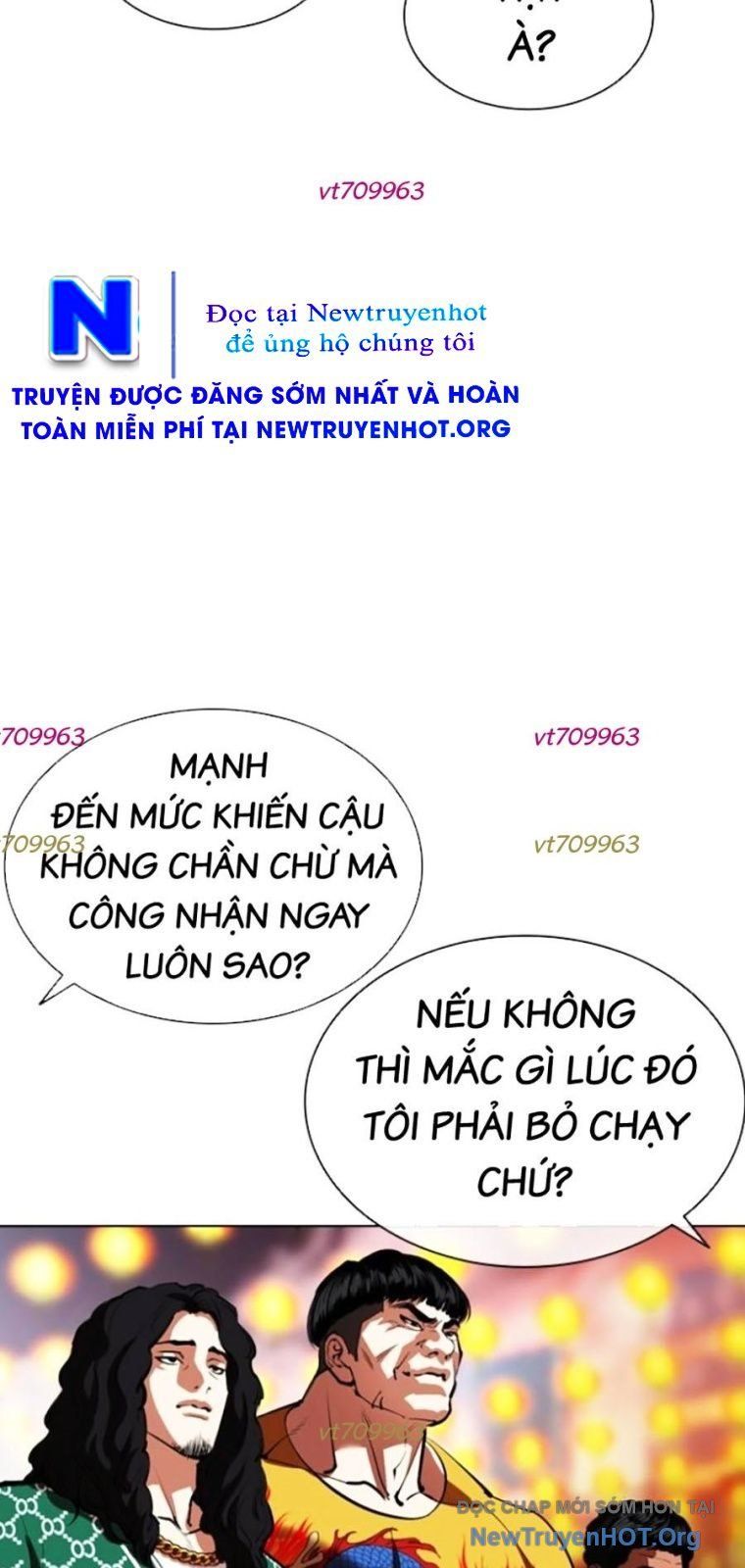 đọc truyện Hoán Đổi Diệu Kỳ Chương 570 ảnh 89 tại Thiên Thai Truyện