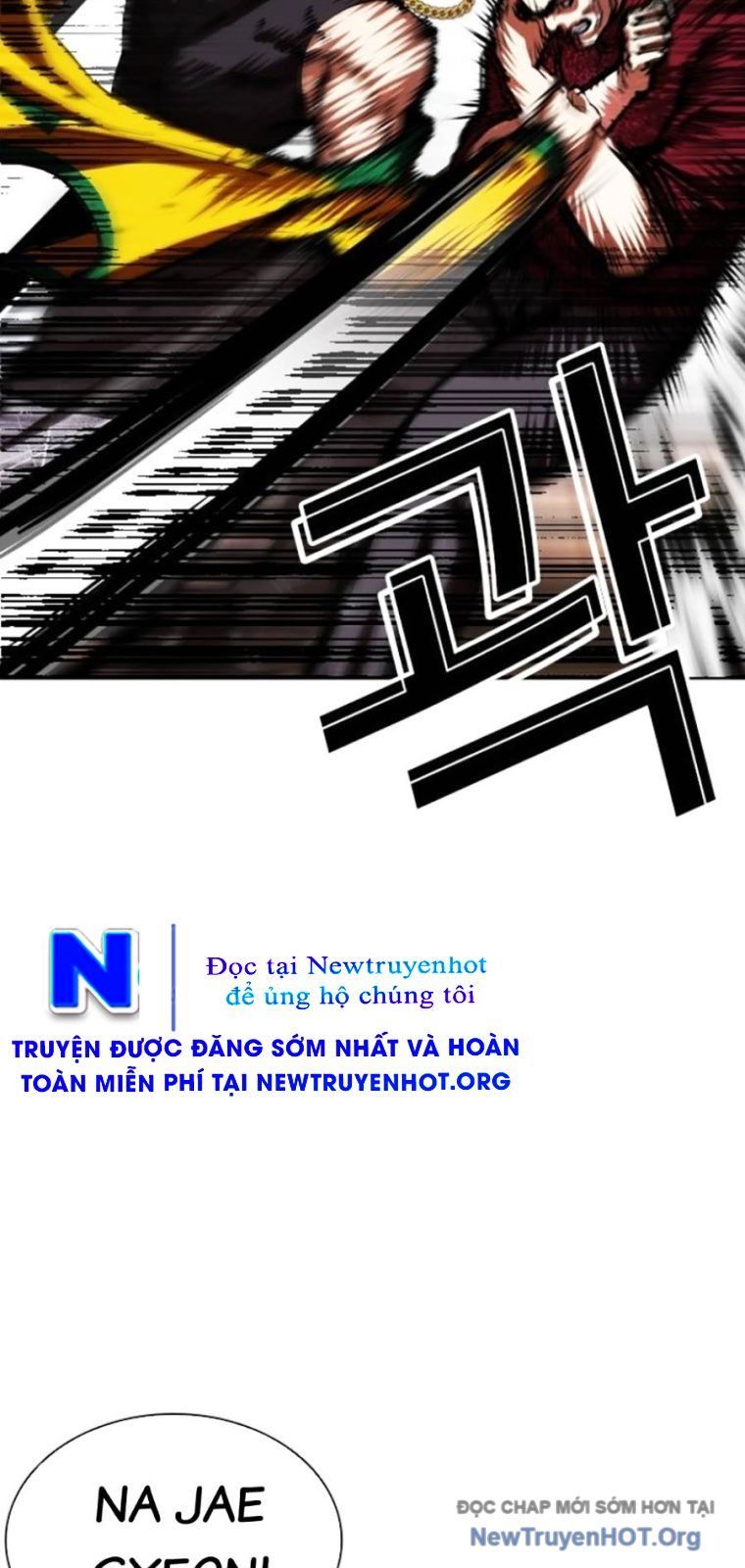 đọc truyện Hoán Đổi Diệu Kỳ Chương 570 ảnh 93 tại Thiên Thai Truyện